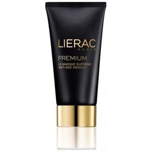 Lierac (Laboratoire Native It) Lierac Premium Masque Supreme