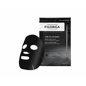 Laboratoires Filorga C.Italia Filorga Time Fill Mask