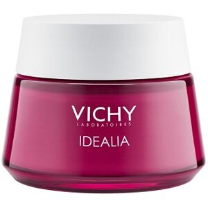 L'Oreal Vichy Idealia Ps 50 Ml