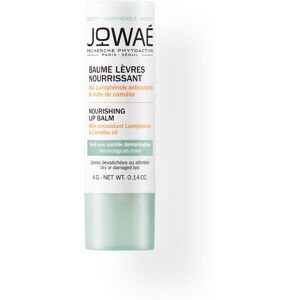 Jowae (Laboratoire Native It.) Jowae Balsamo Labbra Nutriente