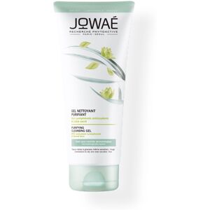 Jowae (Laboratoire Native It.) Jowae Gel Detergente Purif