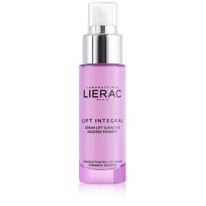 Lierac (Laboratoire Native It) Lift Integral Siero 30ml