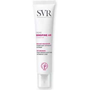 Laboratoires Svr Sensifine Ar Creme 40ml