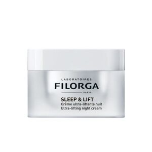 Laboratoires Filorga C.Italia Filorga Sleep&lift 50ml