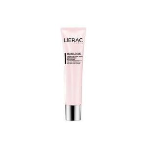 Lierac (Laboratoire Native It) Lierac Rosilogie Crema Neutral