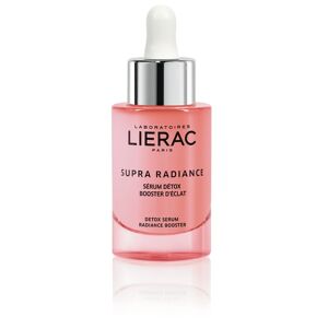 Lierac (Laboratoire Native It) Lierac Supra Radiance Siero De