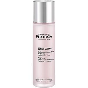 Laboratoires Filorga C.Italia Filorga Ncef-Essence 150ml