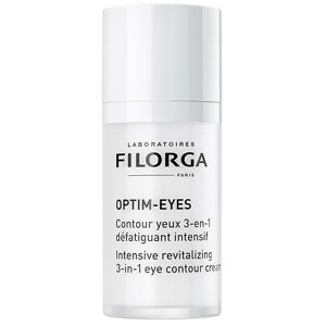 Laboratoires Filorga C.Italia Filorga New Optim-Eyes 15ml