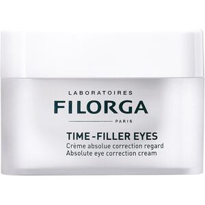 Laboratoires Filorga C.Italia Filorga Time-Filler Eyes 15ml