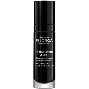 Laboratoires Filorga C.Italia Filorga Global-Repair Intensive