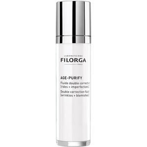 Laboratoires Filorga C.Italia Filorga Age-Purify Fluide 50ml