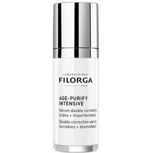 Laboratoires Filorga C.Italia Filorga Age-Purify Intensive 30 Ml