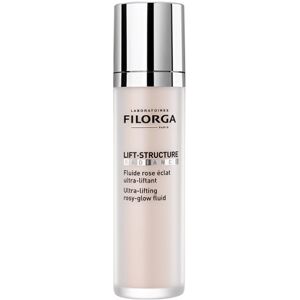 Laboratoires Filorga C.Italia Filorga Lift-Structure Radiance 50ml