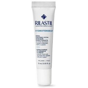 Ist.Ganassini Spa Rilastil Hydrotenseur Cr Cont