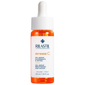 Ist.Ganassini Spa Rilastil Intense C Gel Serum