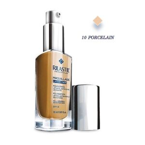 Ist.Ganassini Spa Rilastil Maquillage Fond Lif10