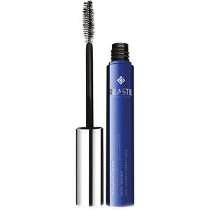 Ist.Ganassini Spa Rilastil Maquillage Mascara Vo