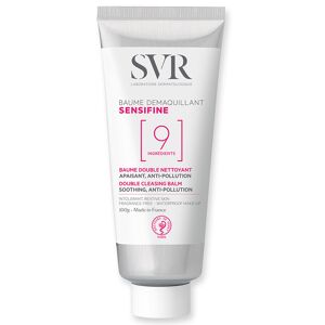 Laboratoires Svr Sensifine Baume Demaq 100ml