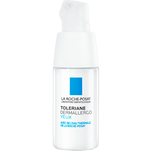 La Roche Posay-Phas (L'Oreal) Toleriane Dermallergo Occh20ml