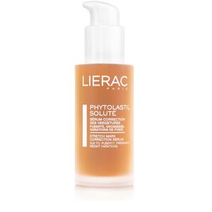 Lierac (Laboratoire Native It) Lierac Phytolastil Solute 75ml