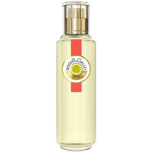 Roger&gallet (Lab. Native It.) R&g; Fleur D'Osmant Eau Par30ml