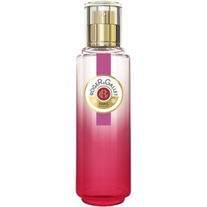 Roger&gallet (Lab. Native It.) R&g; Gingembre Rou Eau Parf30ml