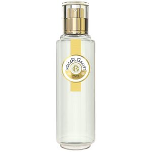 Roger&gallet (Lab. Native It.) R&g; The Vert Eau Parfumee 30ml