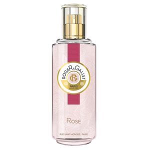 Roger&gallet (Lab. Native It.) R&g; Rose Eau Parfumee 100ml