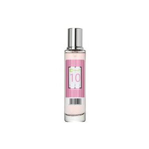 Iap Pharma 10 Donna 30ml