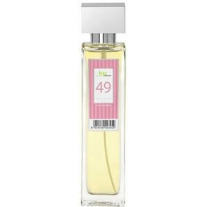 Iap Pharma Parfums Srl Iap Pharma 49 Donna 150ml