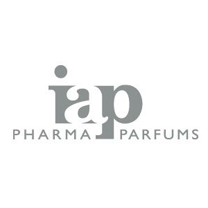 Iap Pharma Parfums Srl Iap Pharma 69 Uomo 150ml
