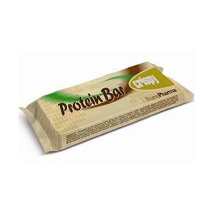 Promopharma Spa Protein Bar Crispy 45g