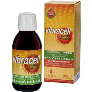 Named Srl Vibracell 150ml