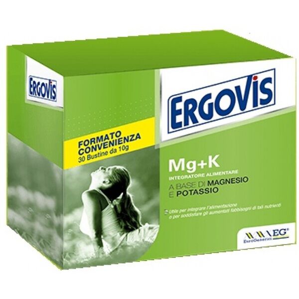 eg spa ergovis mg+k vit b s/z12bust p