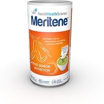 Nestle' It.Spa(Healthcare Nu.) Meritene Neutro 270g