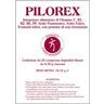 Bromatech Srl Pilorex Integrat 24cpr 0,78g