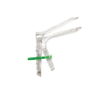 Pikdare Spa Speculum Vag Ster Pic 443421