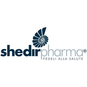 Shedir Pharma Srl Unipersonale Fakrost E Spray