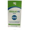 Gepharma Srl Risolvo Ps 10bust 30ml