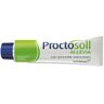 Alfasigma Spa Proctosoll Allevia Gel 40ml