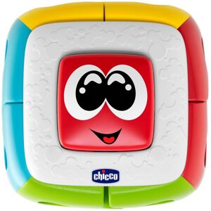 Chicco Ch Gioco S2p Q-Bricks