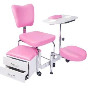 Polironeshop Postazione per Manicure e Pedicure   ATHOS