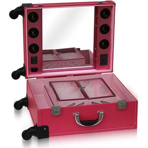 PolironeShop Beautycase trolley   VEGA