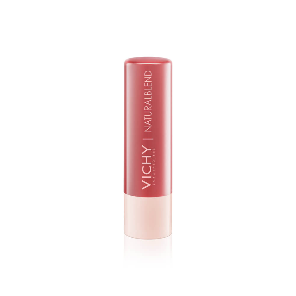 Vichy NaturalBlend Nude Lip Balm 4,5g
