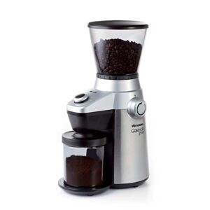 ariete 3017 macinacaffe elettrico professionale macinino macina caffè