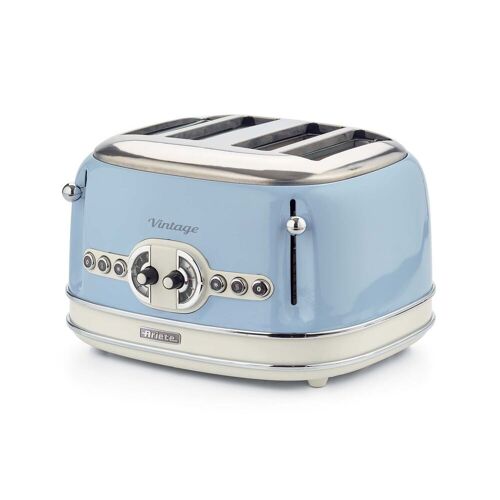 Prezzo ariete 156 toaster vintage 4