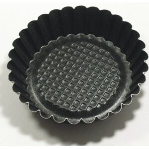 FORMINA ART.38 CROSTATINA CM.12 CF.6 PZ.