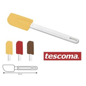 spatola silicone delicia decorare spennellare cucina