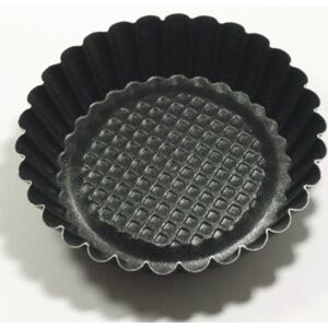 FORMINA ART.38 CROSTATINA CM.12 CF.6 PZ.