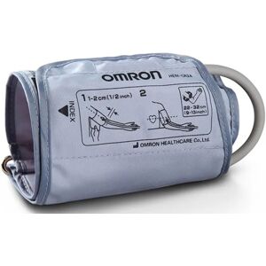 Corman Spa Omron-bracc Cucito Cm2